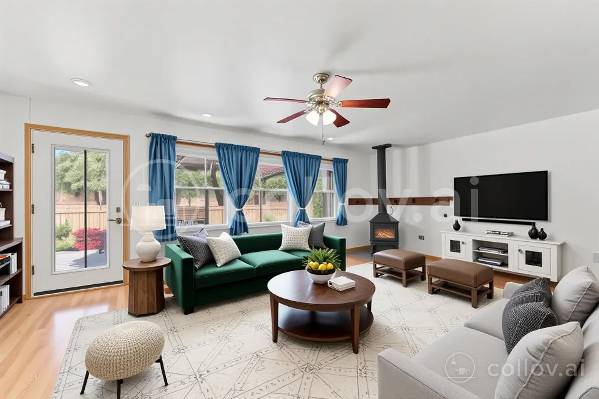 13185 Montecito Road
