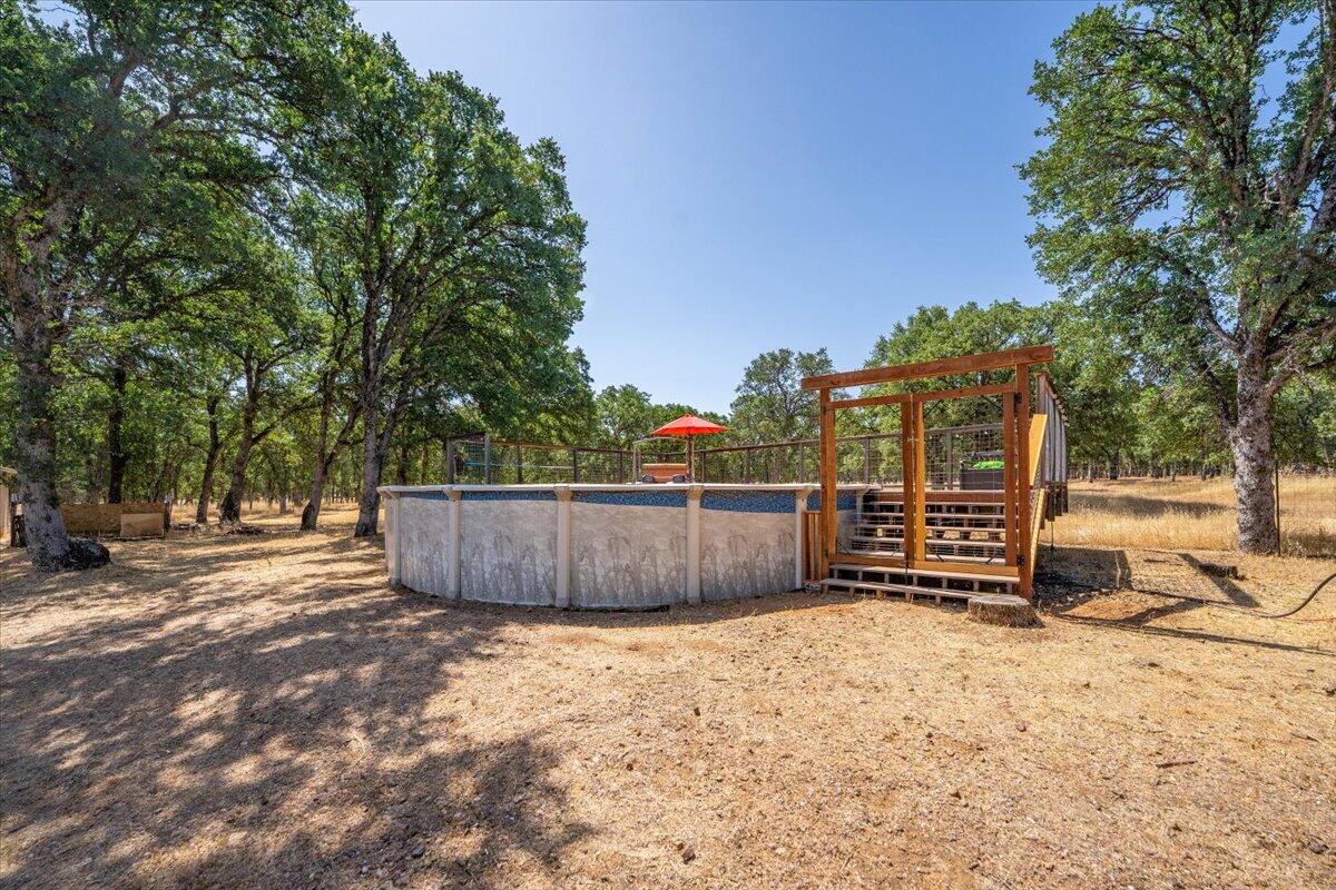 13185 Montecito Road