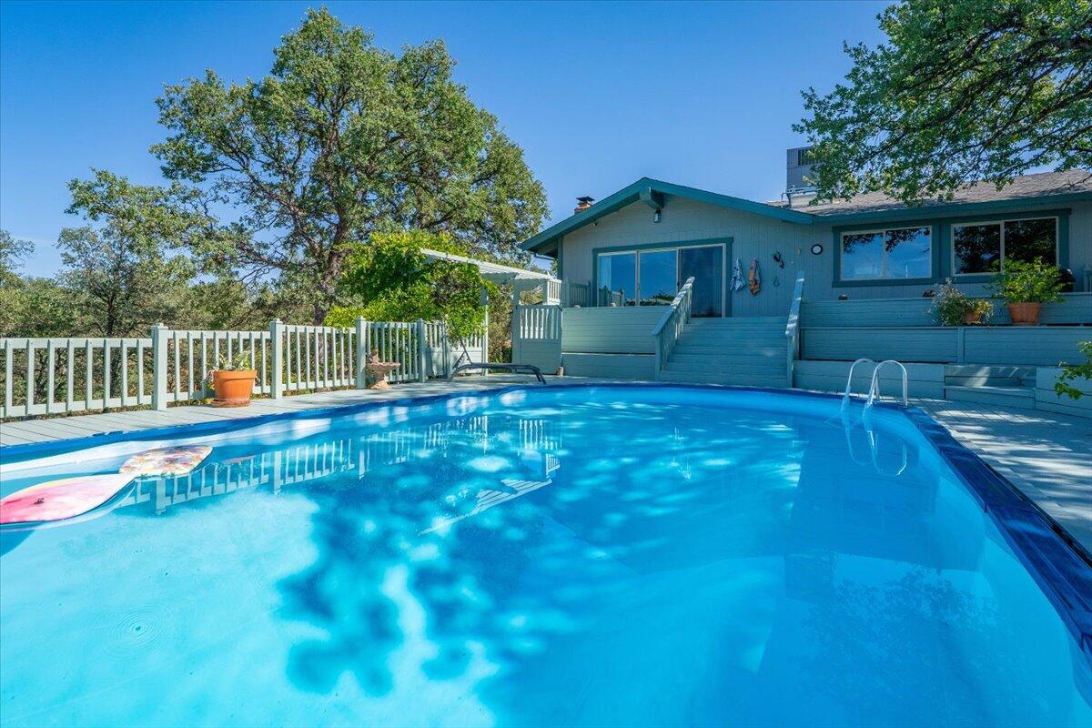 8828 Sun Valley Drive