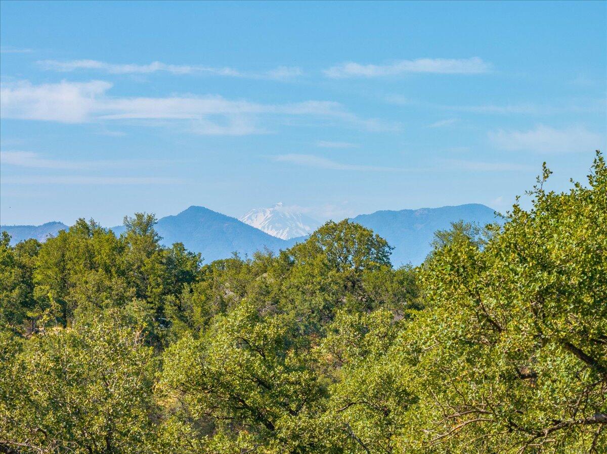 8828 Sun Valley Drive