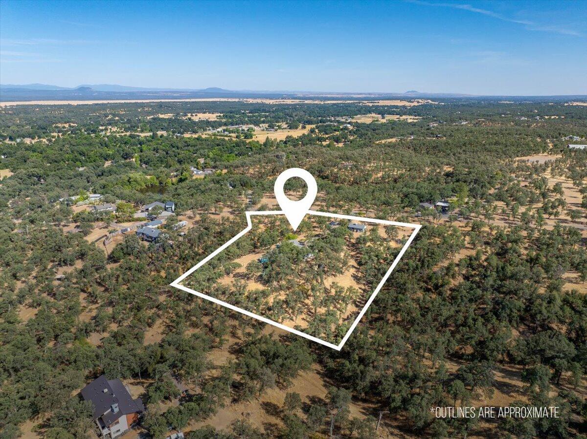 8828 Sun Valley Drive