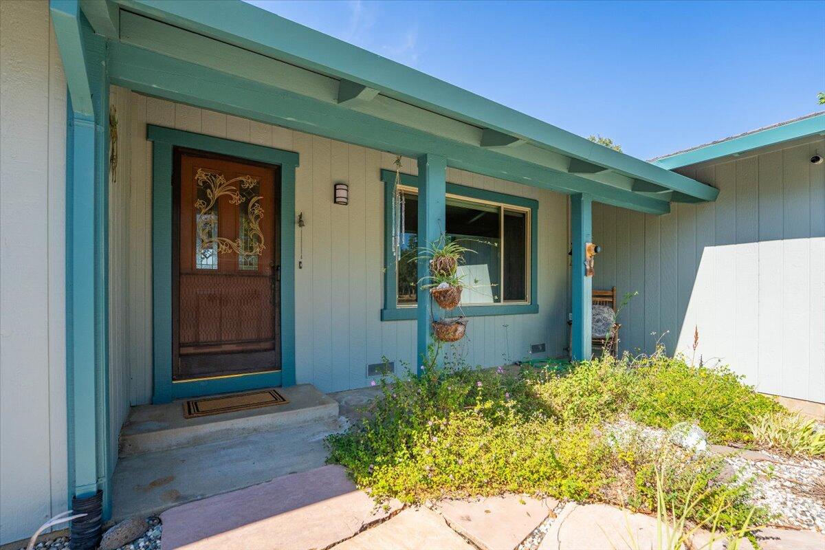 8828 Sun Valley Drive