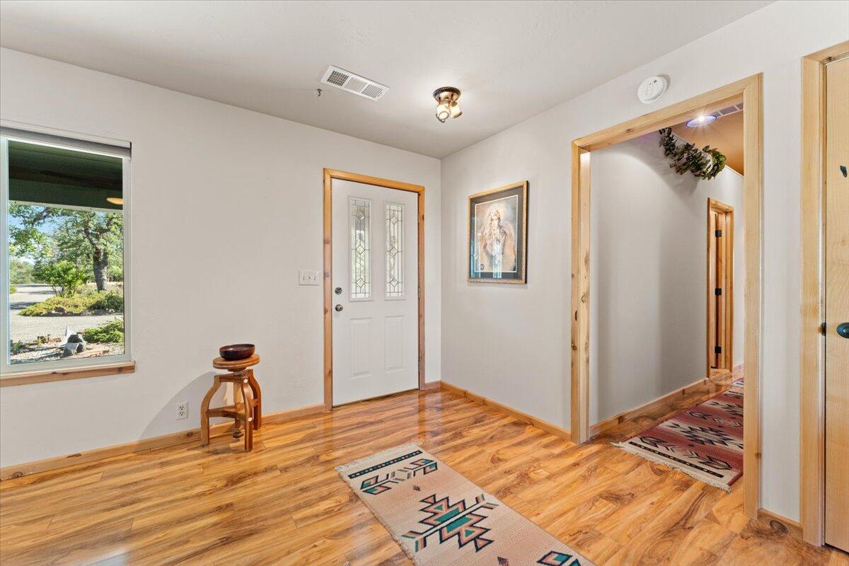 8828 Sun Valley Drive