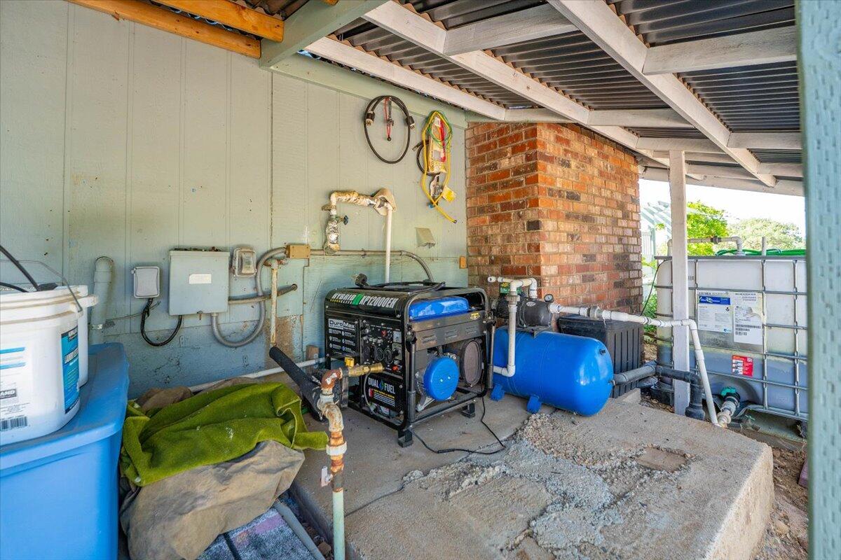 8828 Sun Valley Drive