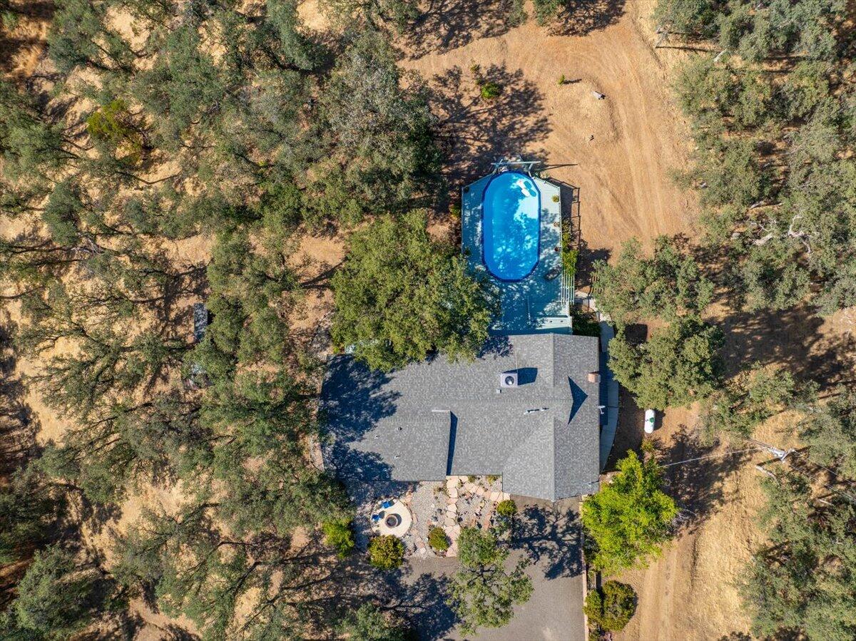 8828 Sun Valley Drive