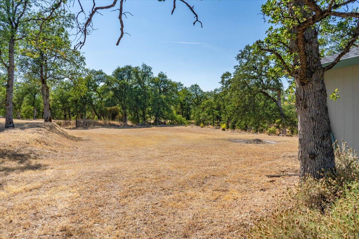 8828 Sun Valley Drive