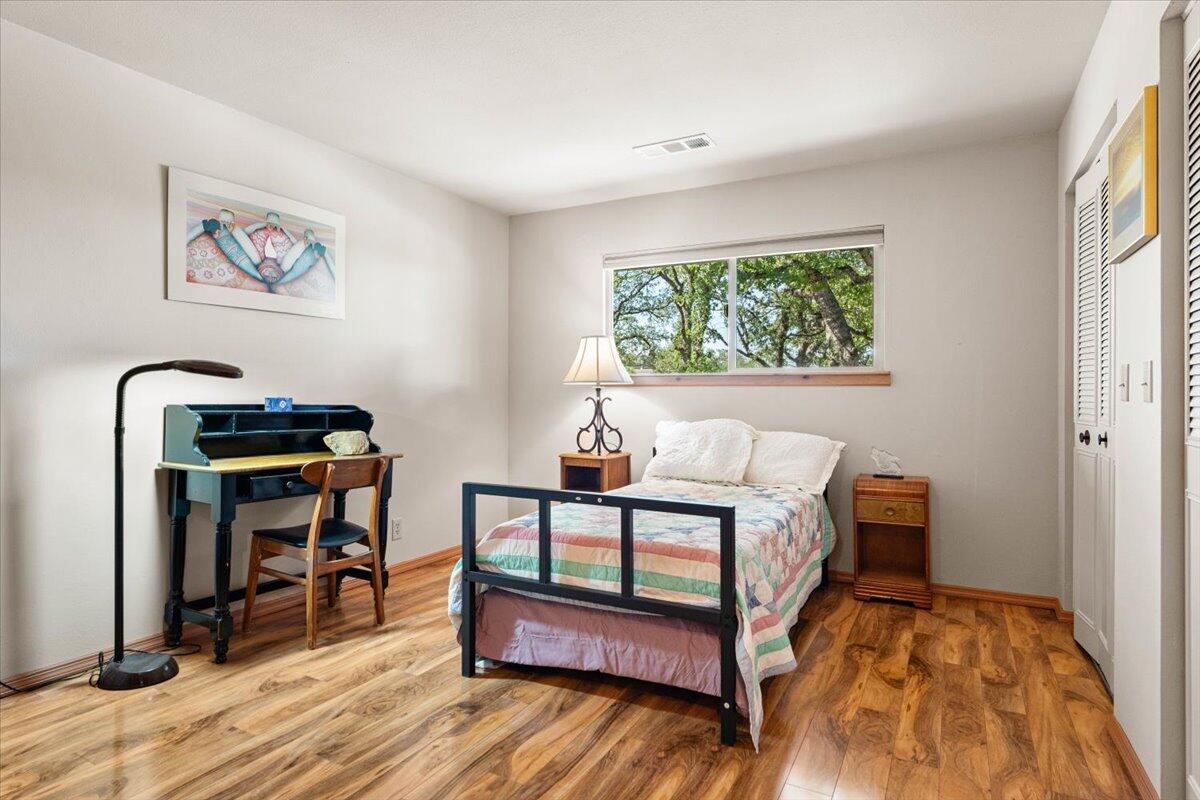 8828 Sun Valley Drive