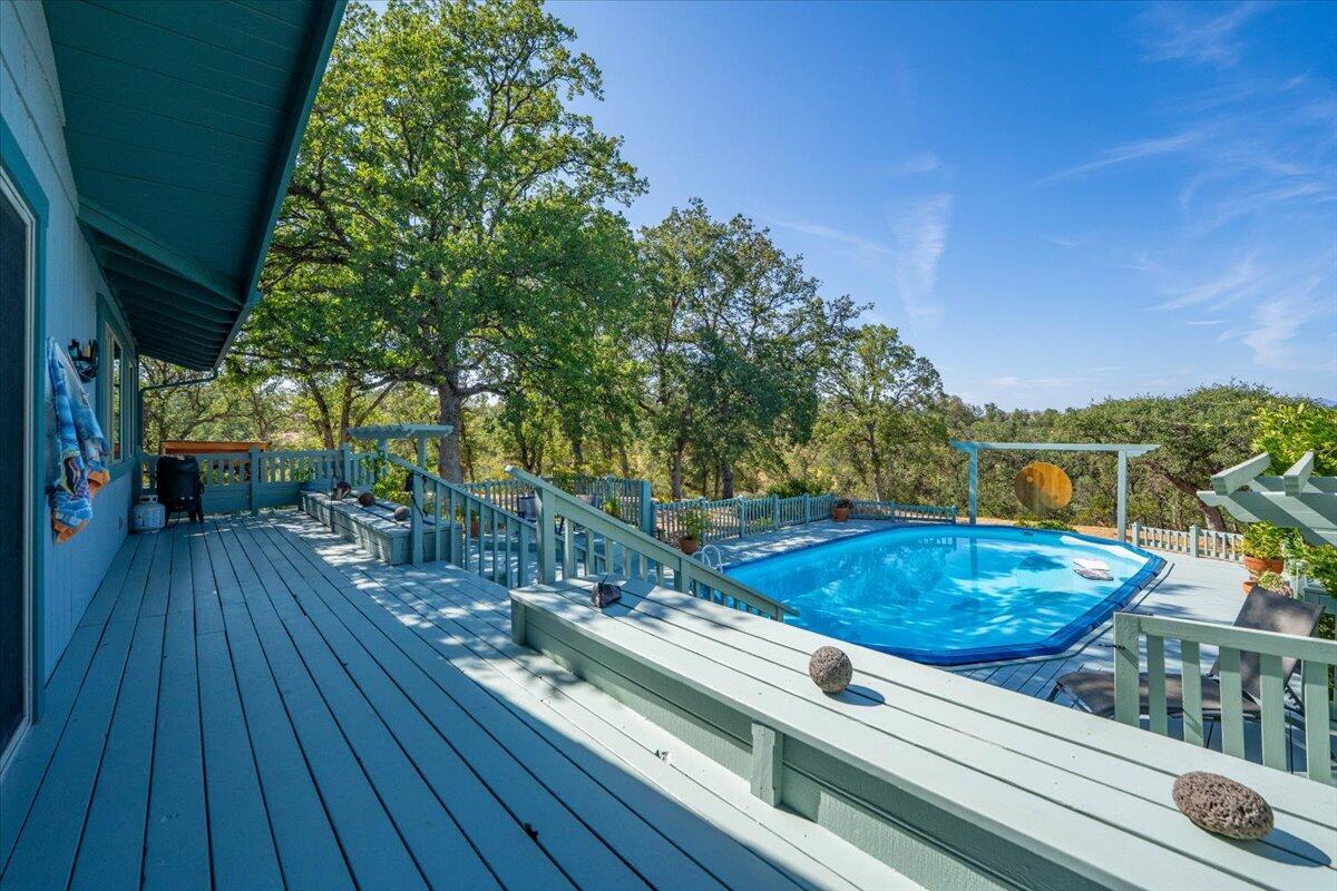 8828 Sun Valley Drive