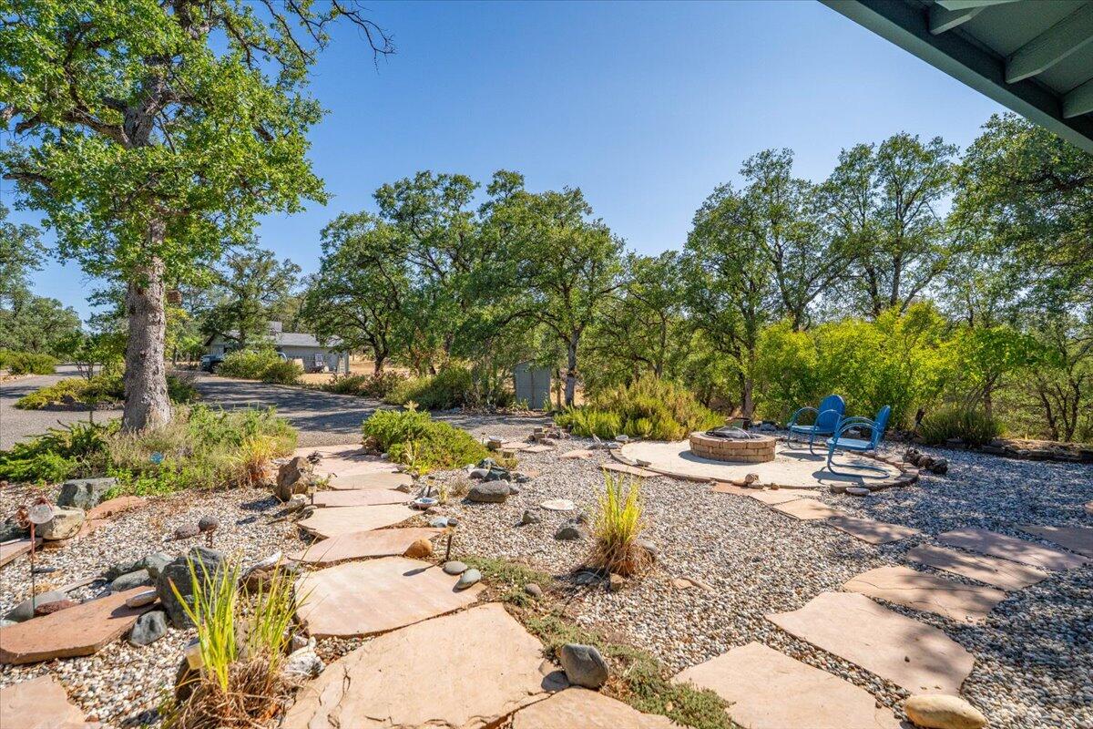 8828 Sun Valley Drive