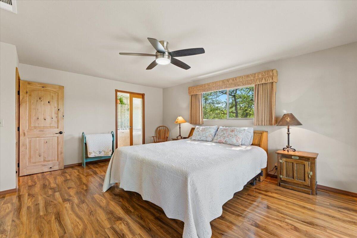 8828 Sun Valley Drive