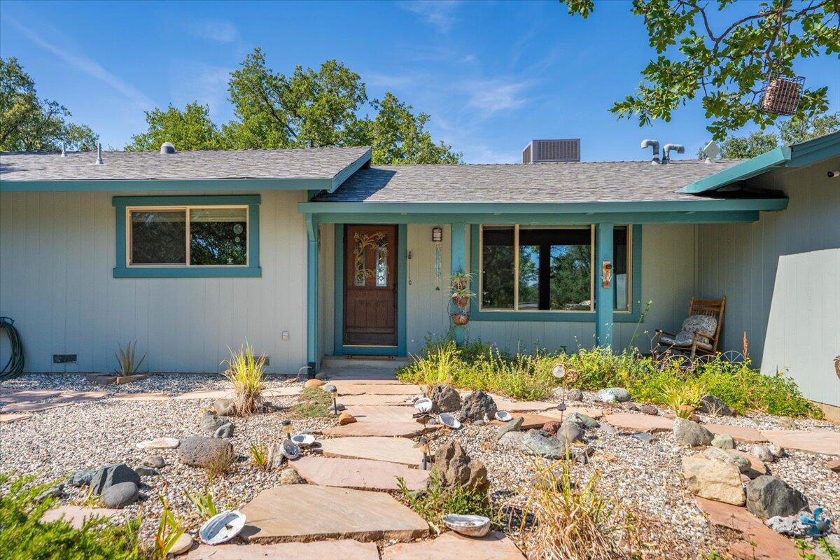 8828 Sun Valley Drive