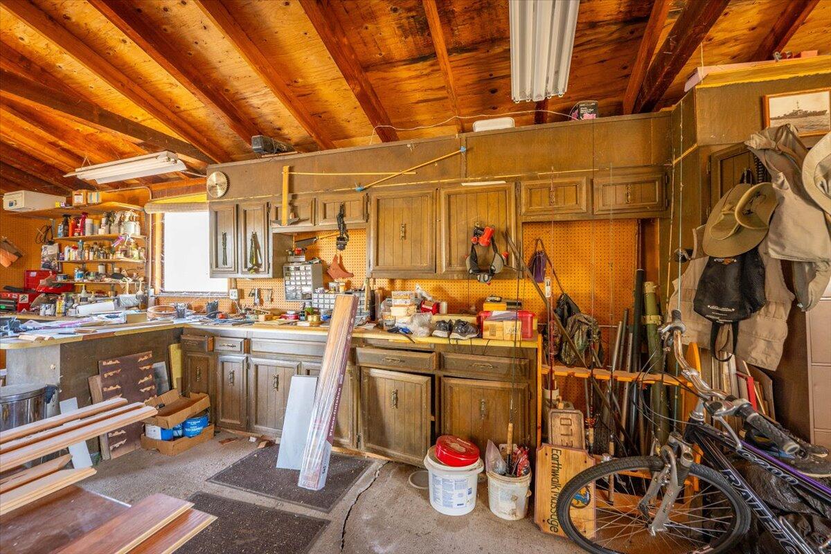 8828 Sun Valley Drive