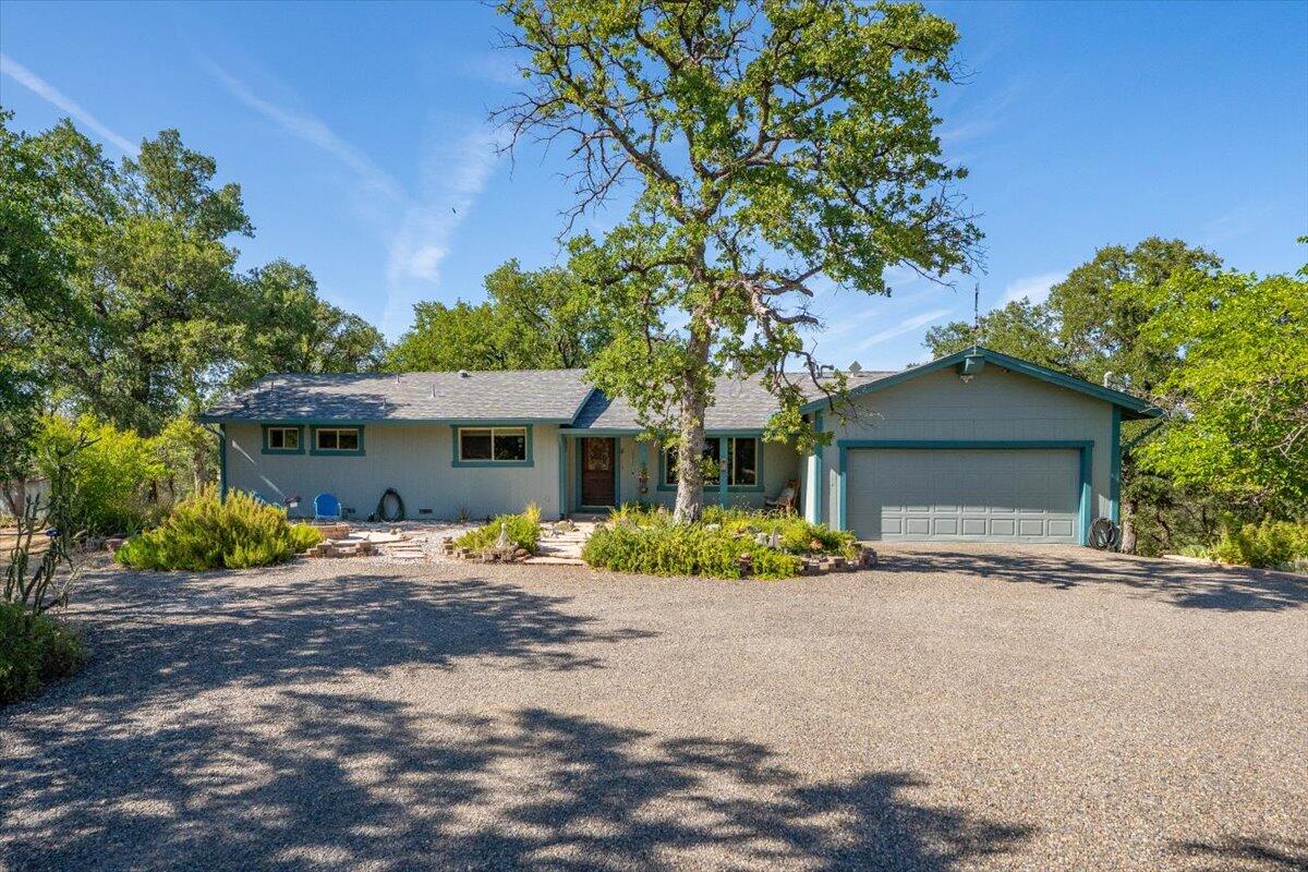 8828 Sun Valley Drive