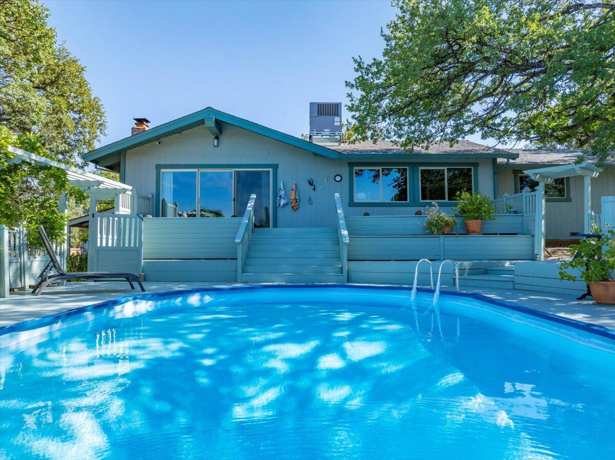 8828 Sun Valley Drive