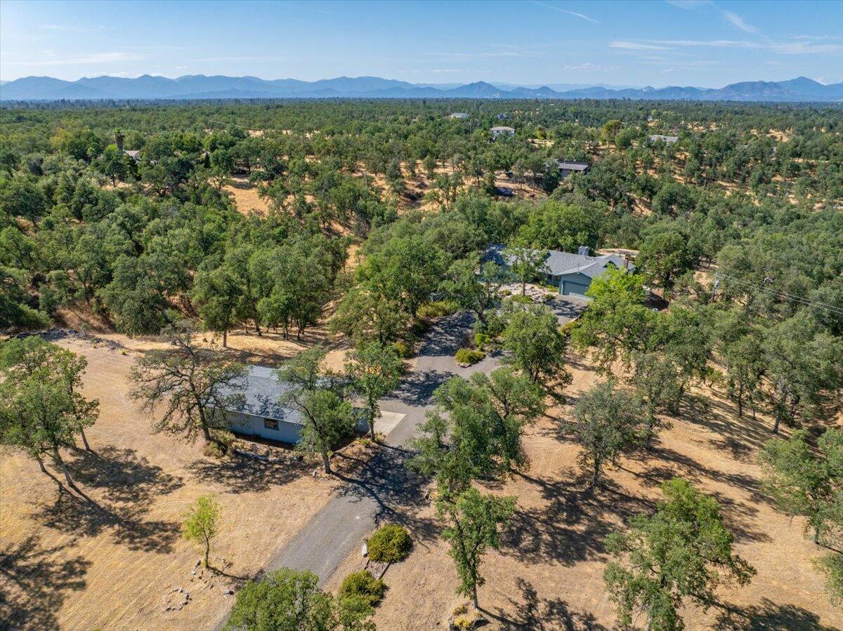 8828 Sun Valley Drive