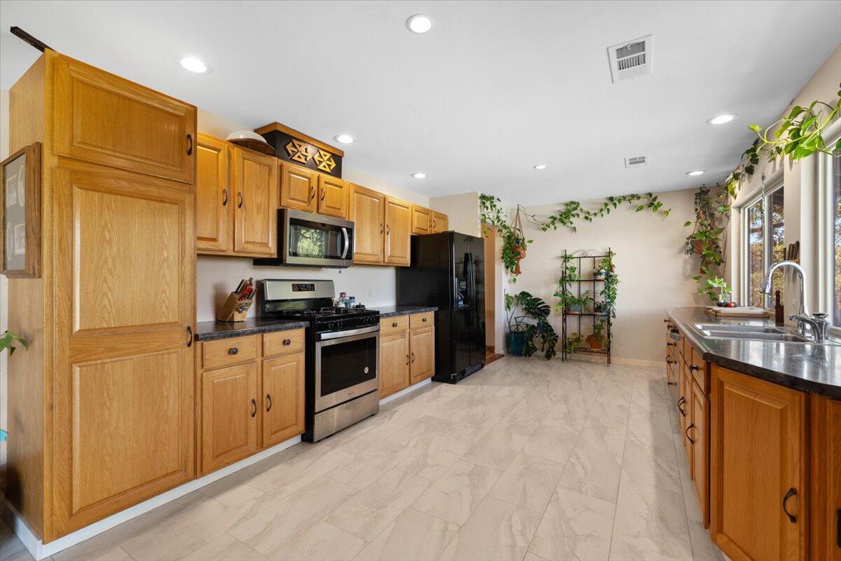 8828 Sun Valley Drive