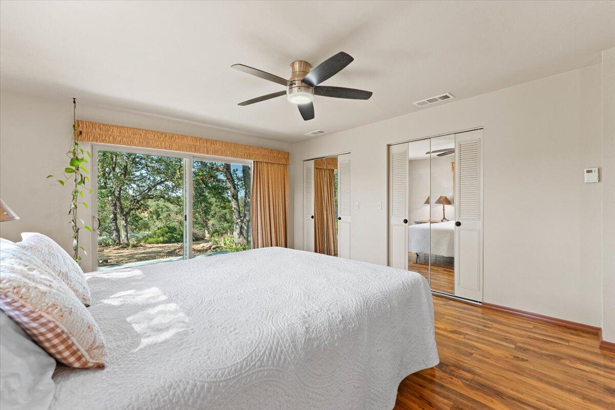 8828 Sun Valley Drive