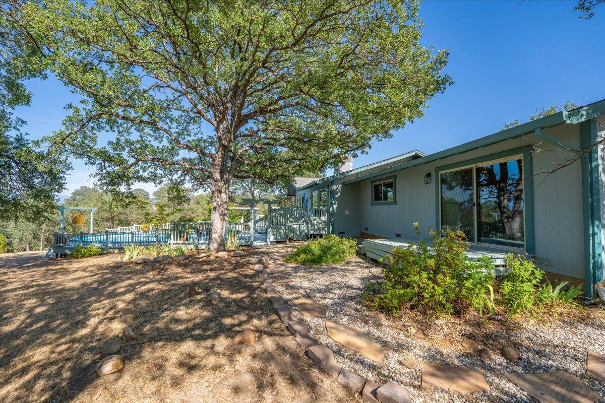 8828 Sun Valley Drive