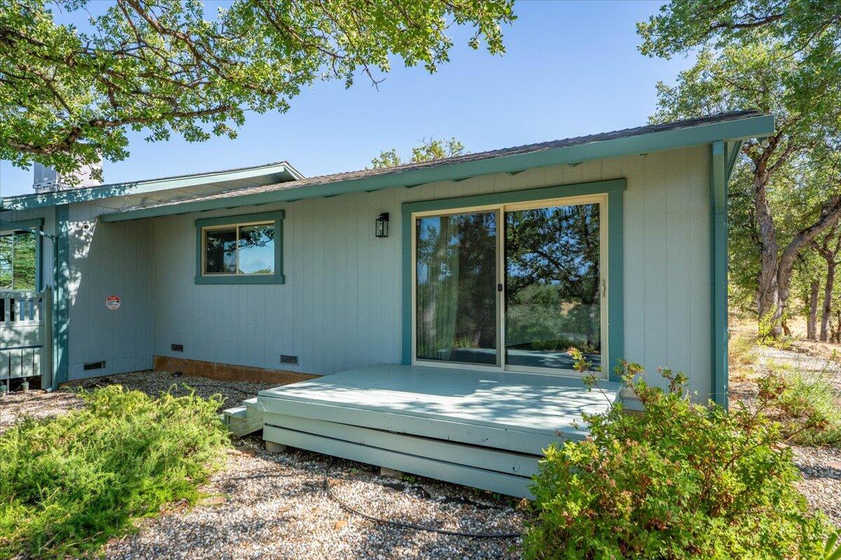 8828 Sun Valley Drive