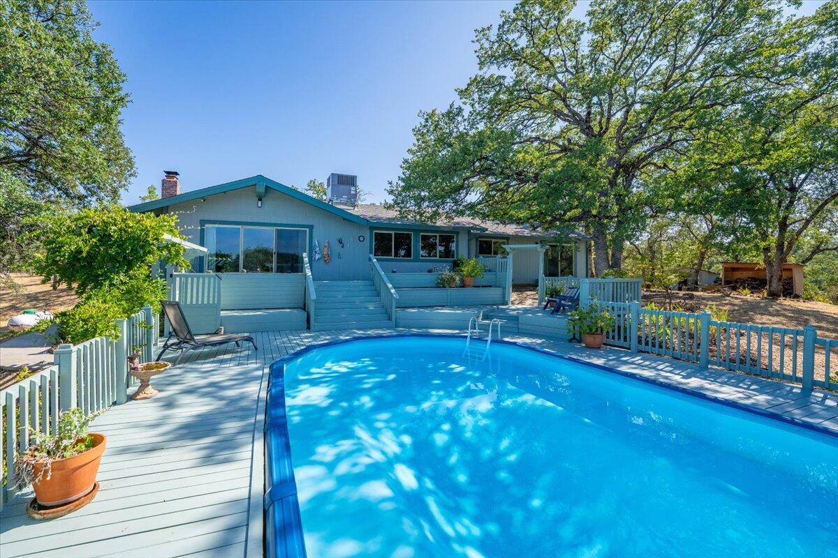 8828 Sun Valley Drive