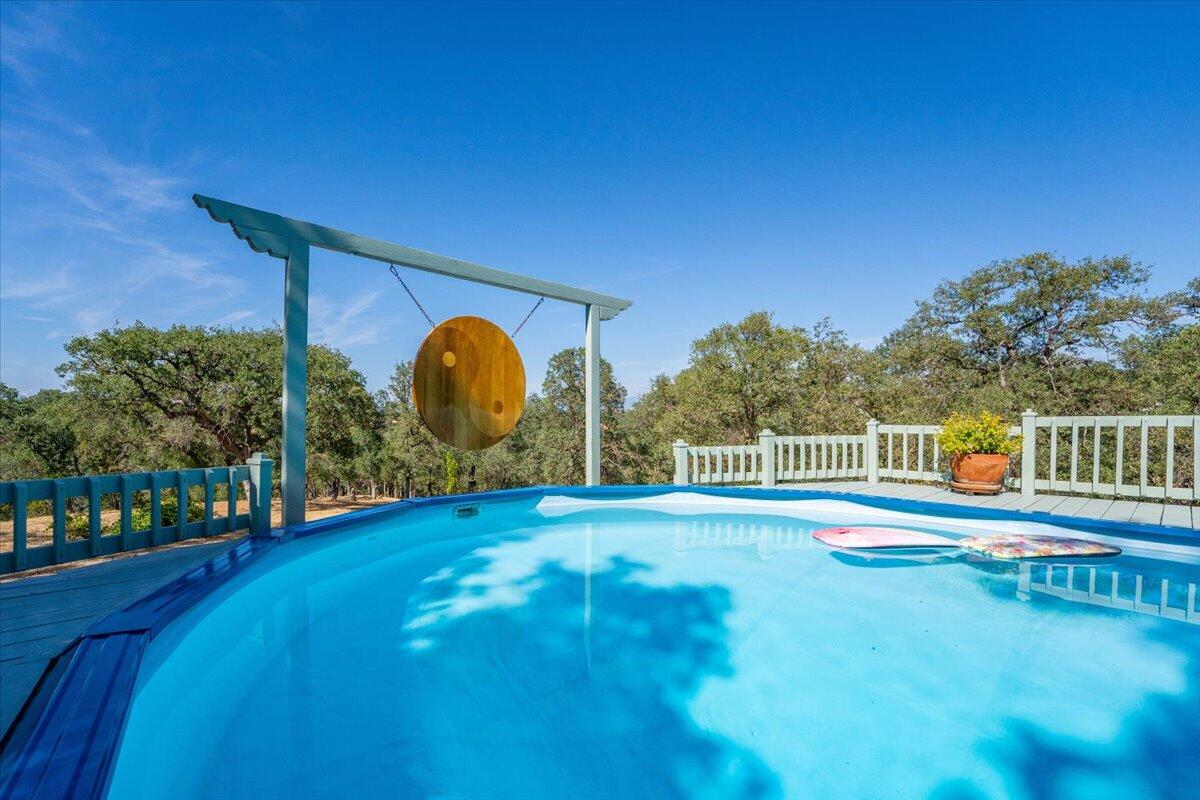 8828 Sun Valley Drive