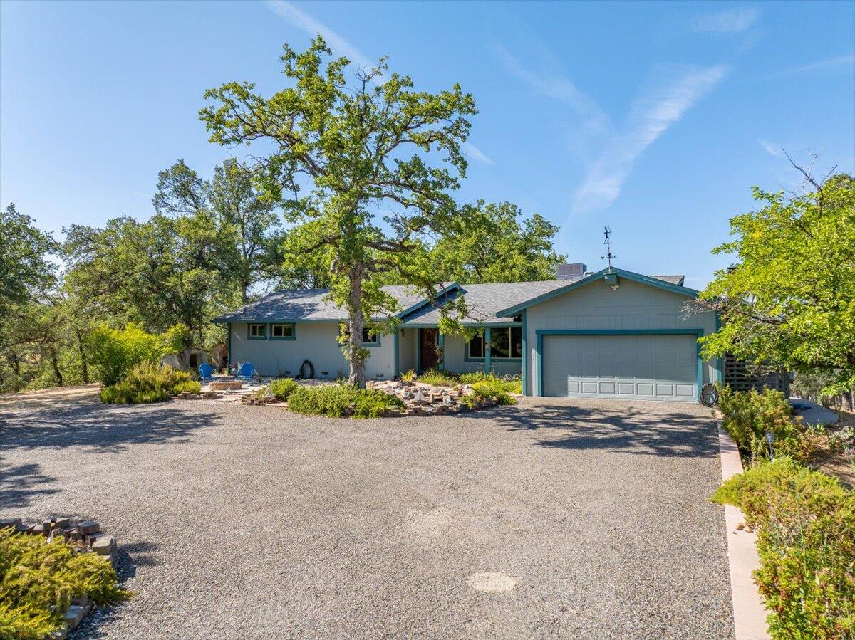 8828 Sun Valley Drive