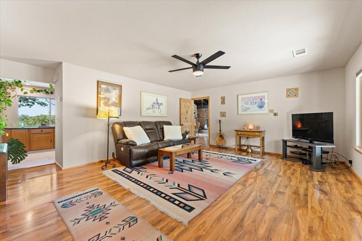 8828 Sun Valley Drive