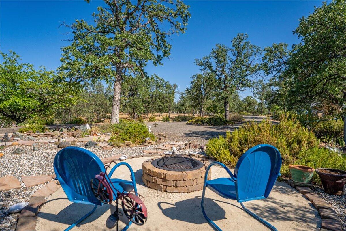 8828 Sun Valley Drive