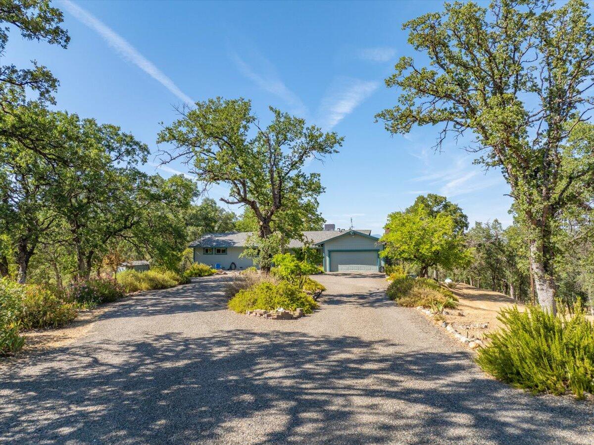 8828 Sun Valley Drive