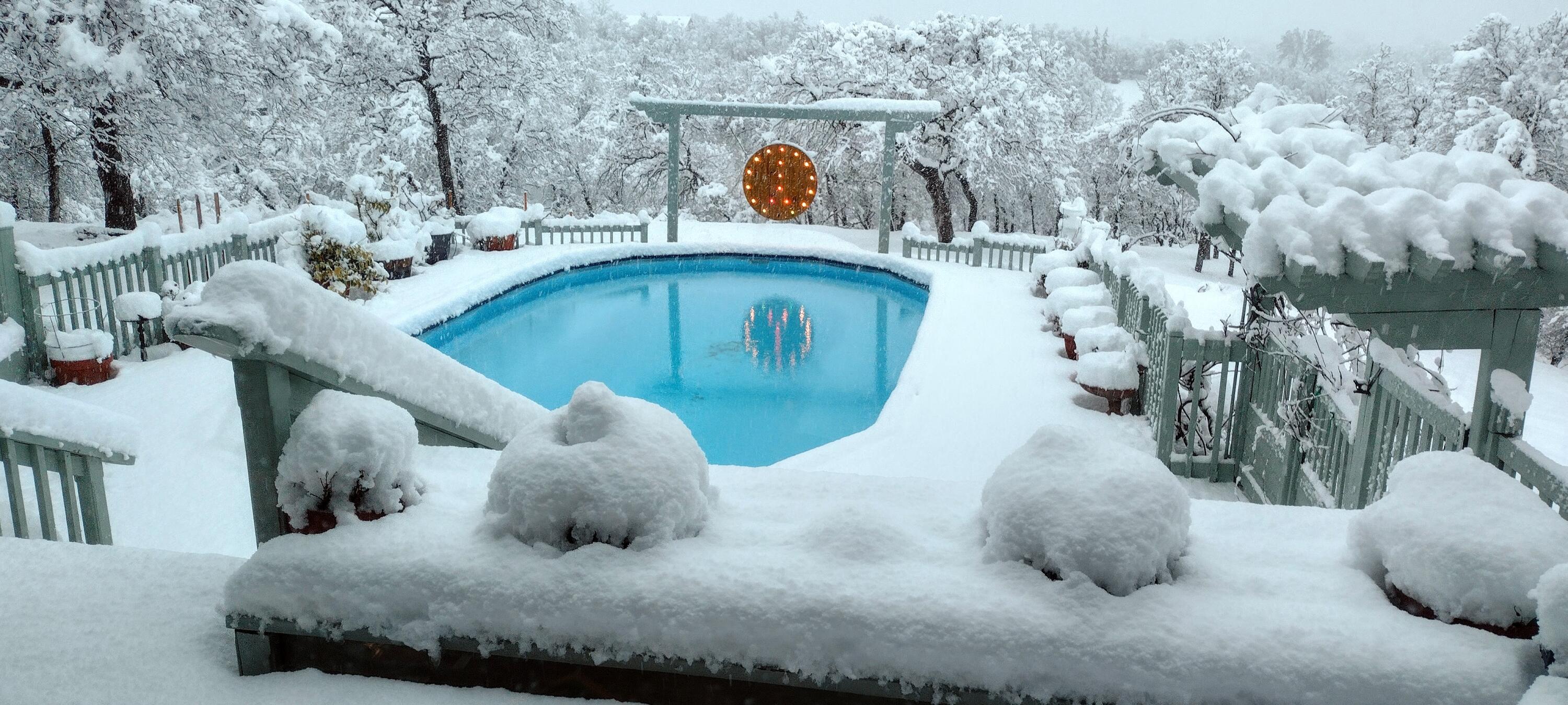 8828 Sun Valley Drive