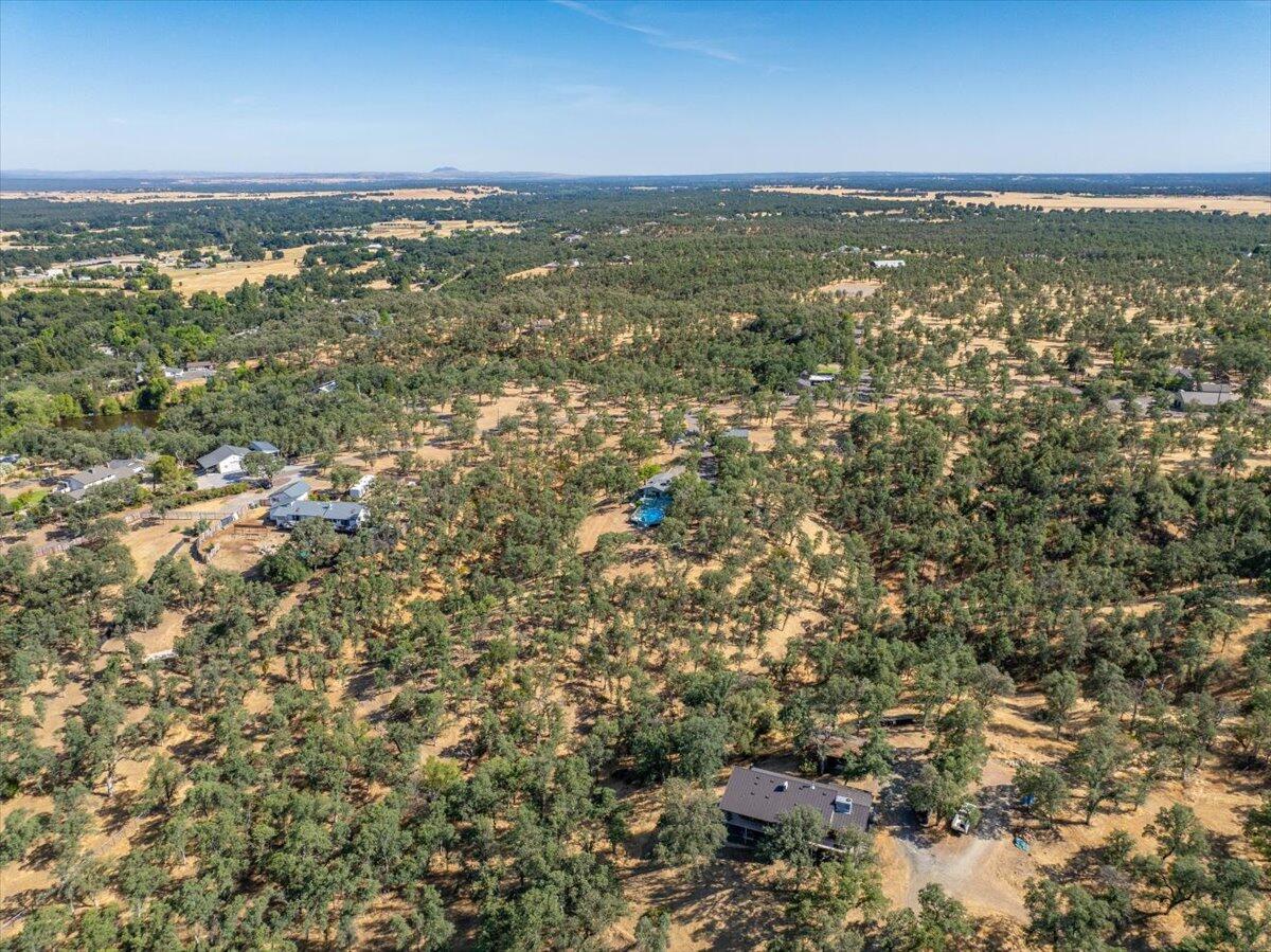 8828 Sun Valley Drive