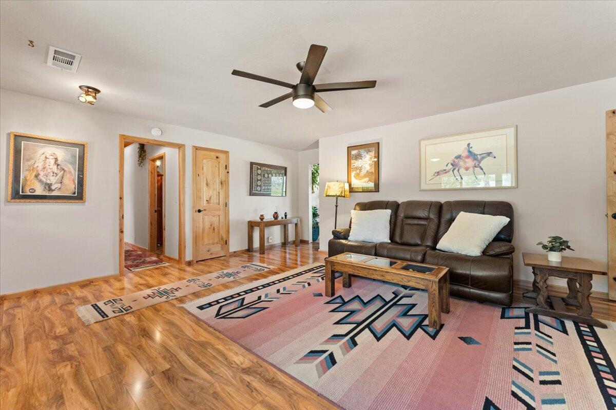 8828 Sun Valley Drive