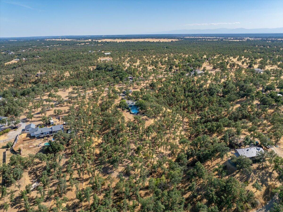 8828 Sun Valley Drive