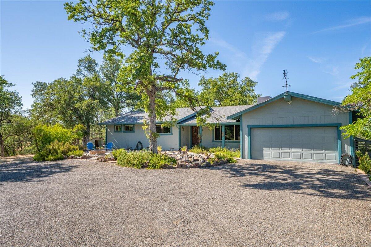 8828 Sun Valley Drive