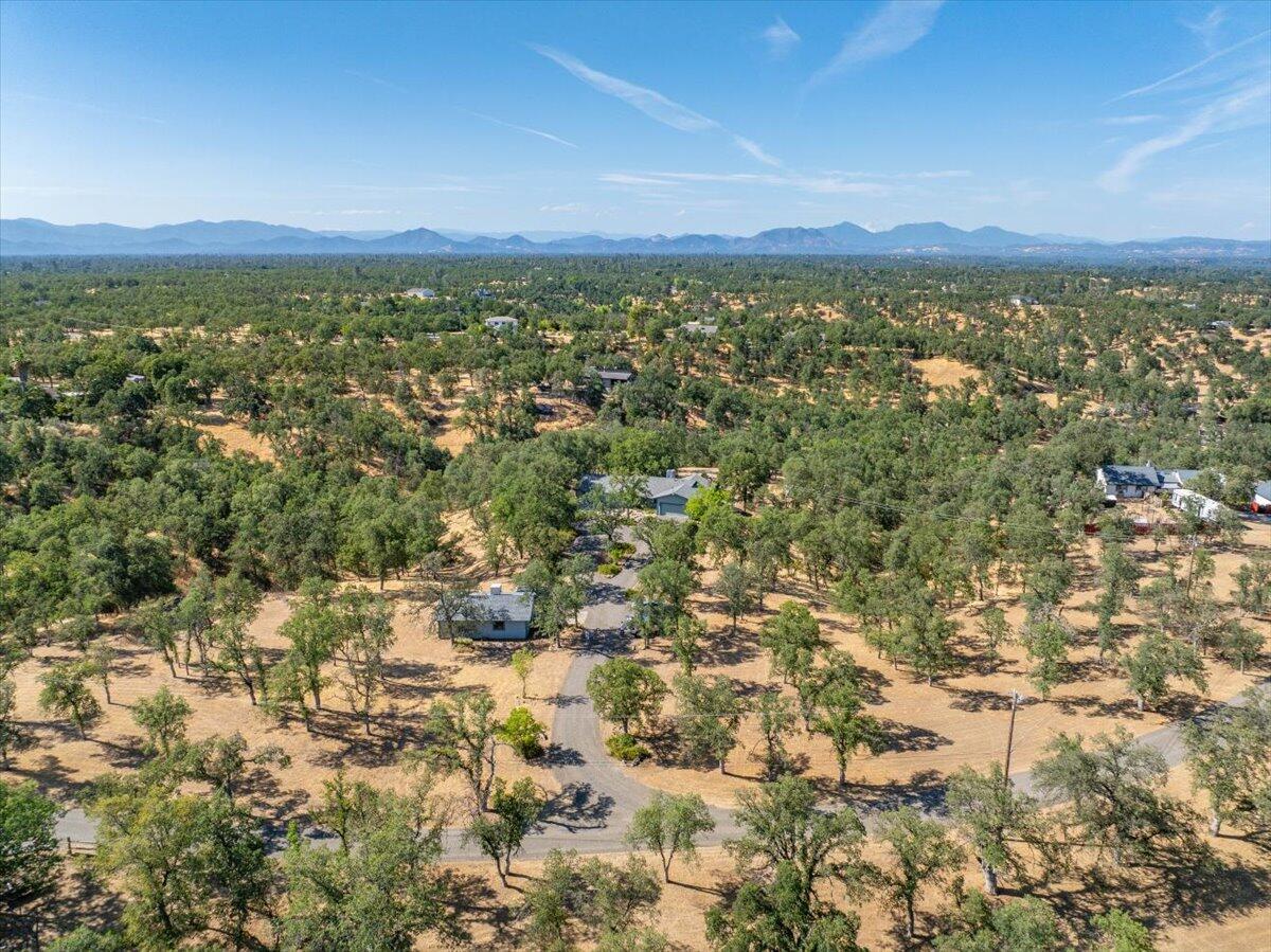 8828 Sun Valley Drive