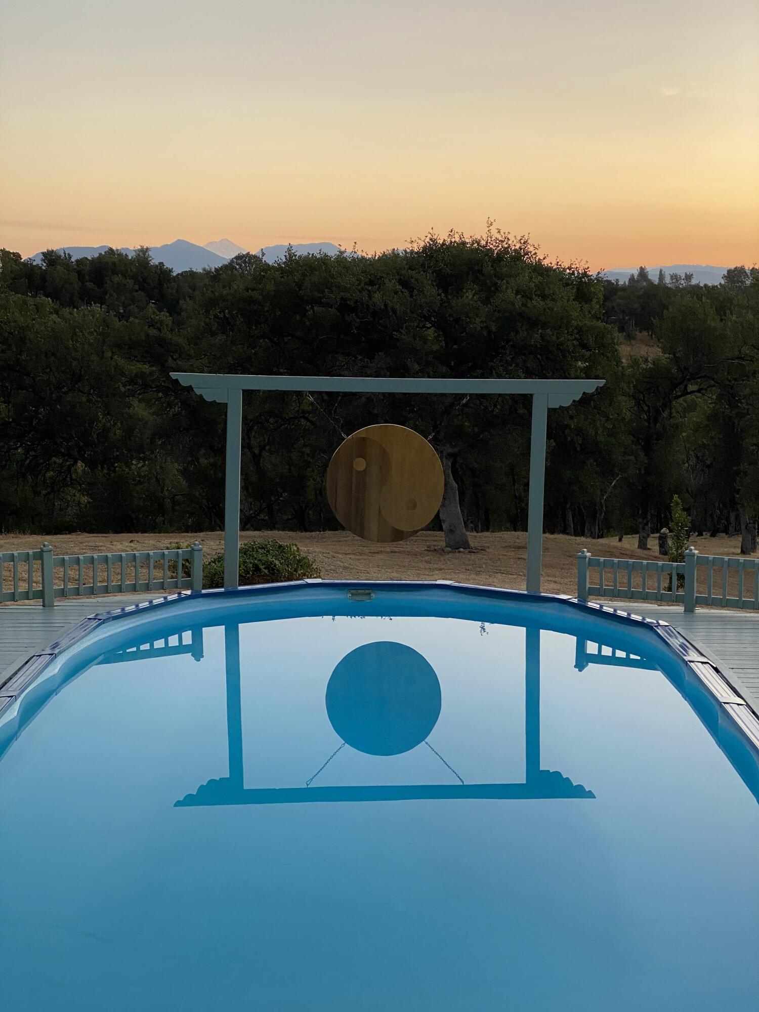 8828 Sun Valley Drive