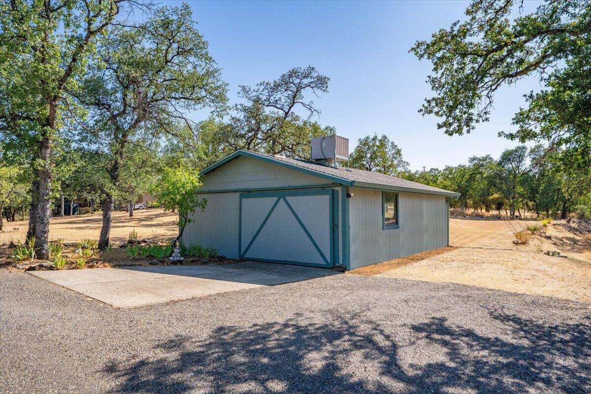 8828 Sun Valley Drive