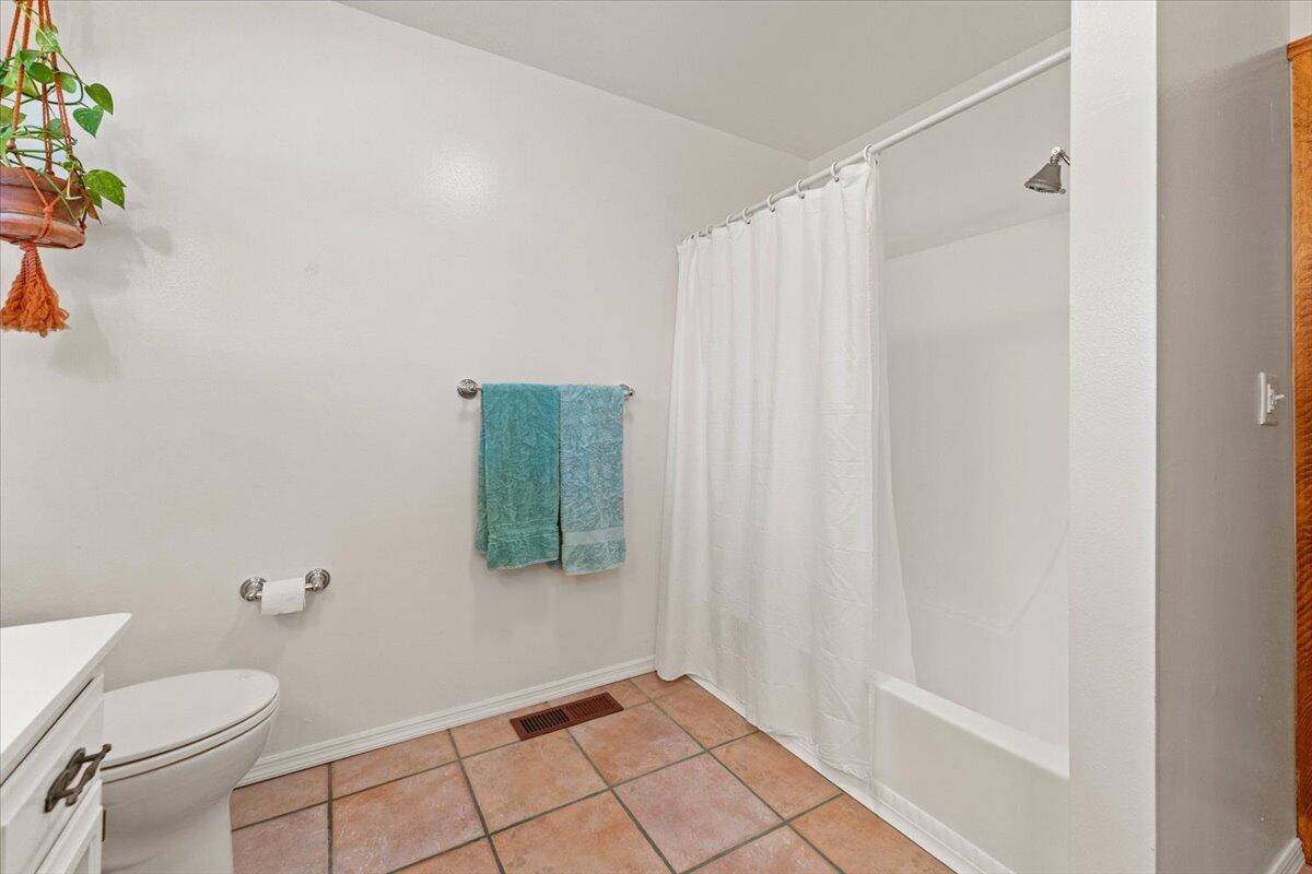 8828 Sun Valley Drive