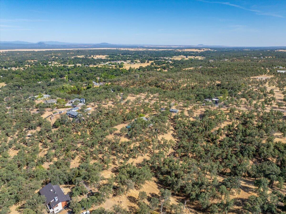 8828 Sun Valley Drive