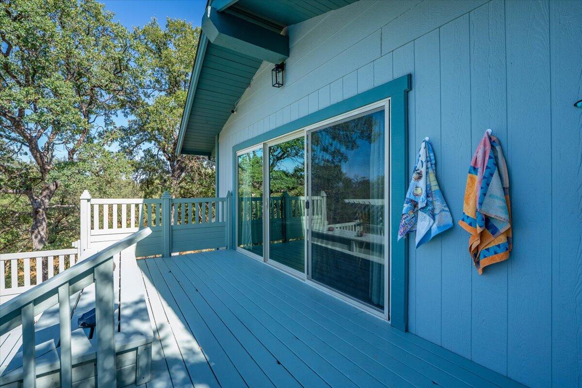 8828 Sun Valley Drive