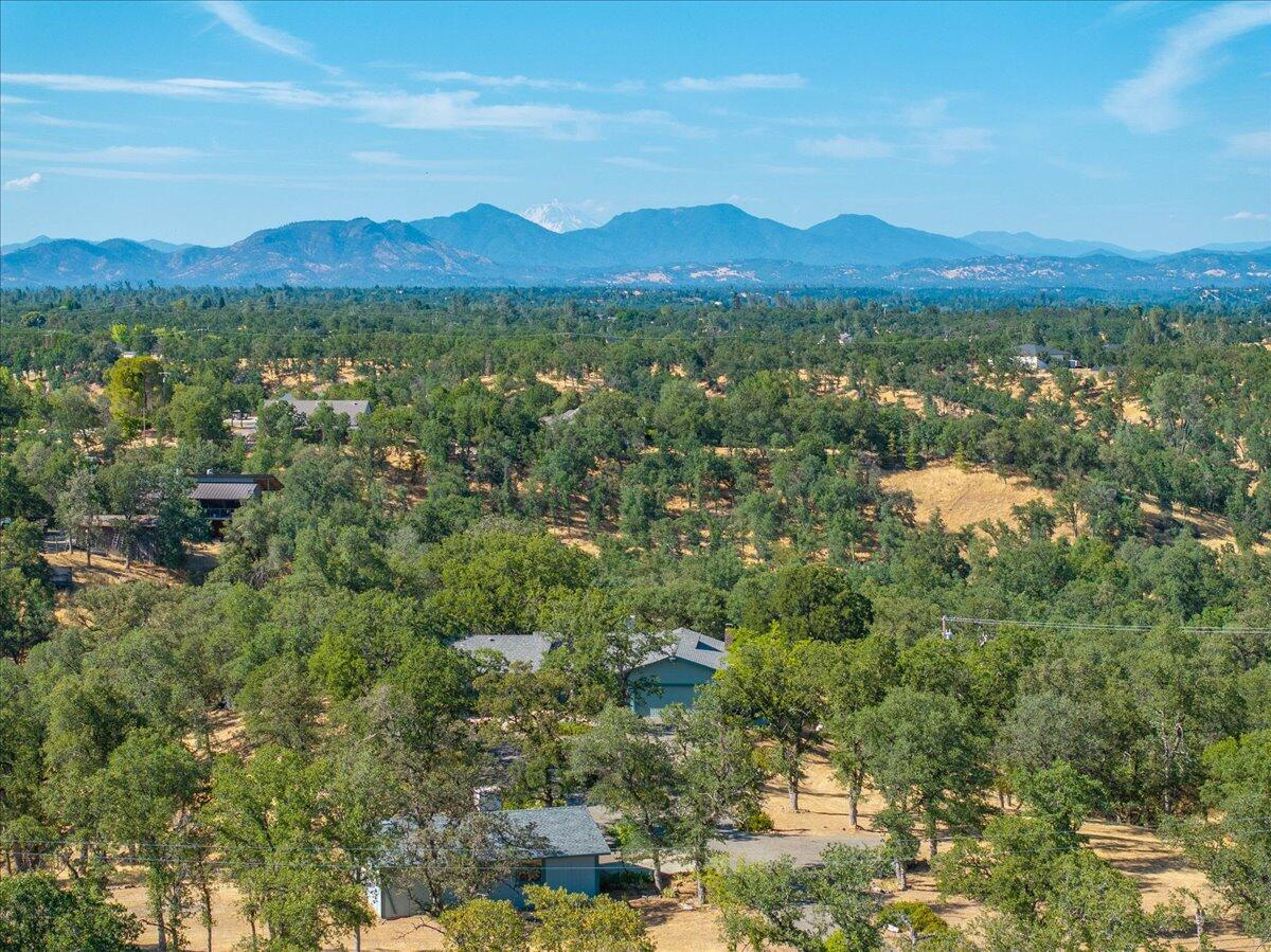 8828 Sun Valley Drive