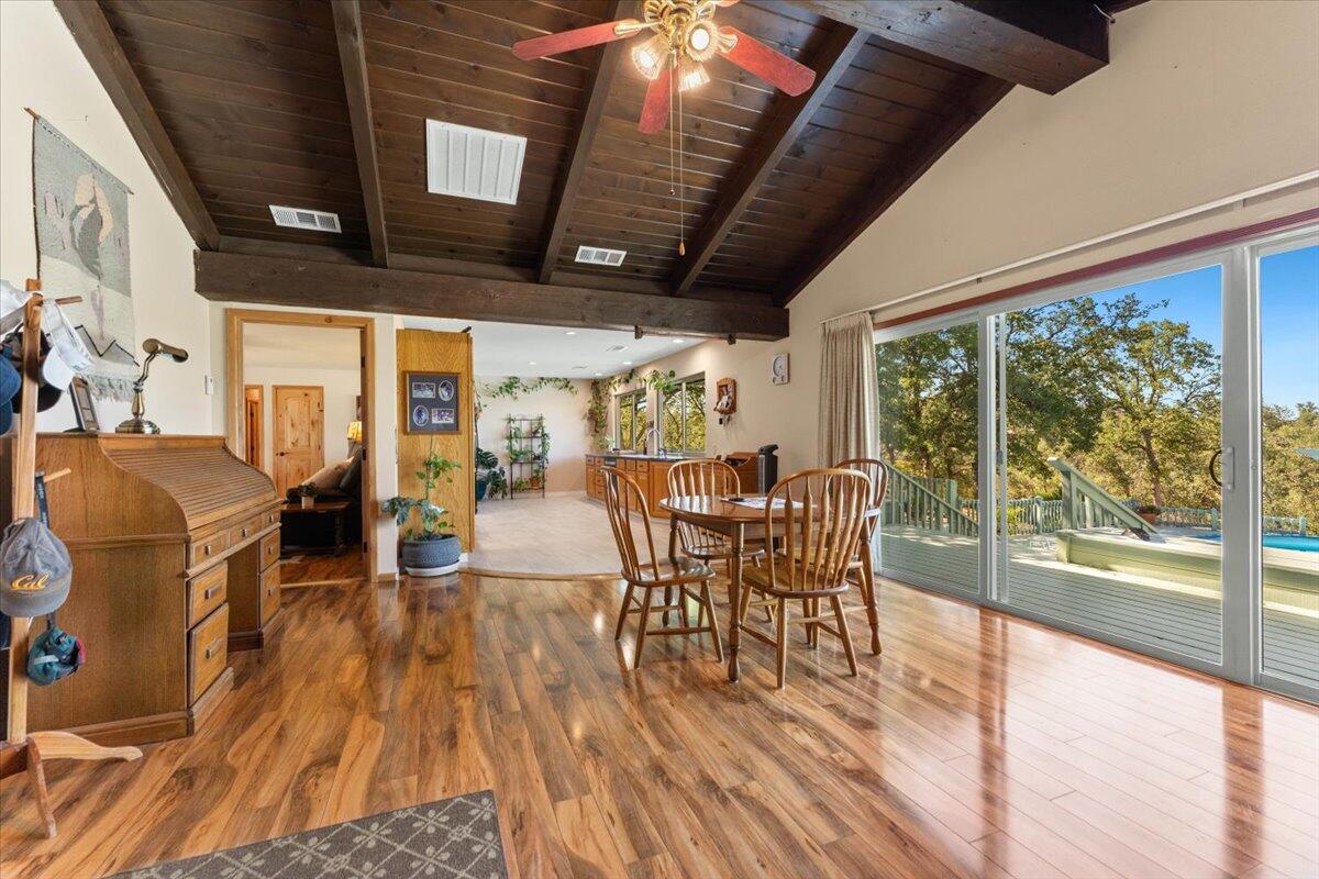 8828 Sun Valley Drive