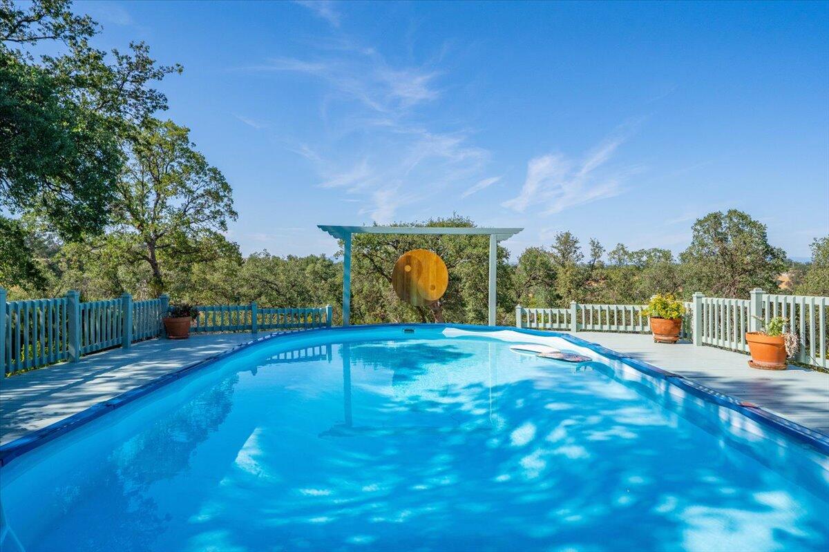 8828 Sun Valley Drive