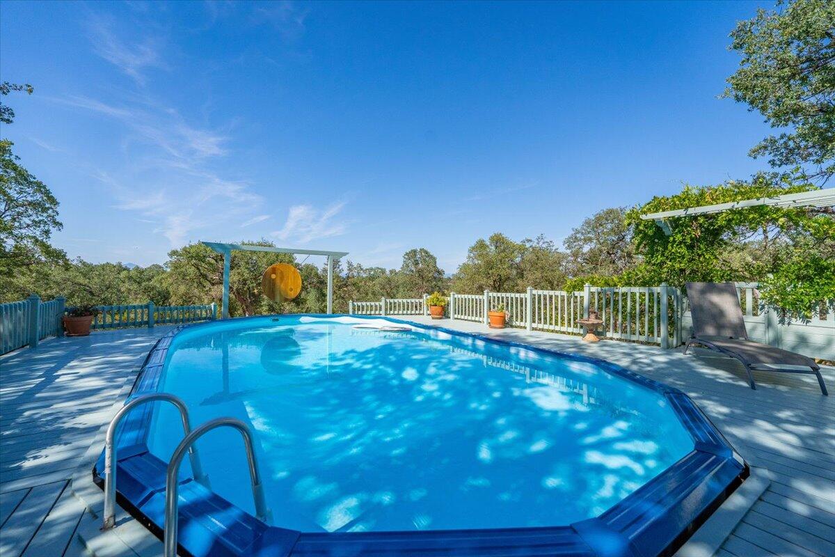 8828 Sun Valley Drive