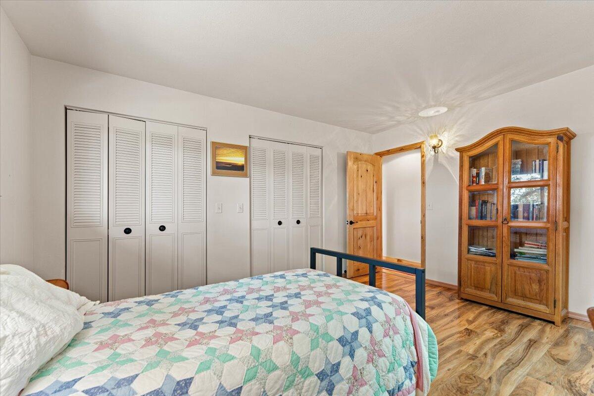 8828 Sun Valley Drive