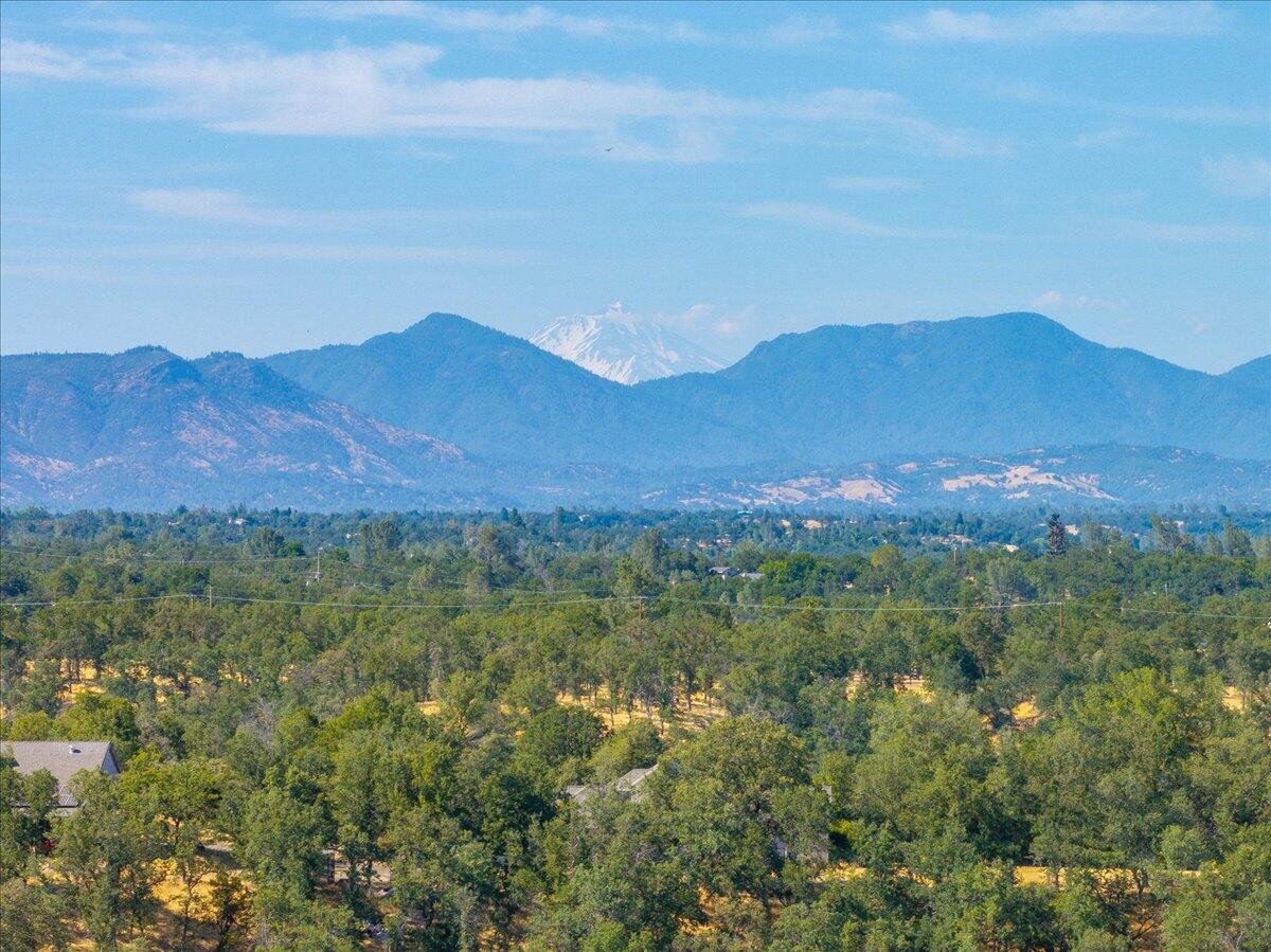 8828 Sun Valley Drive