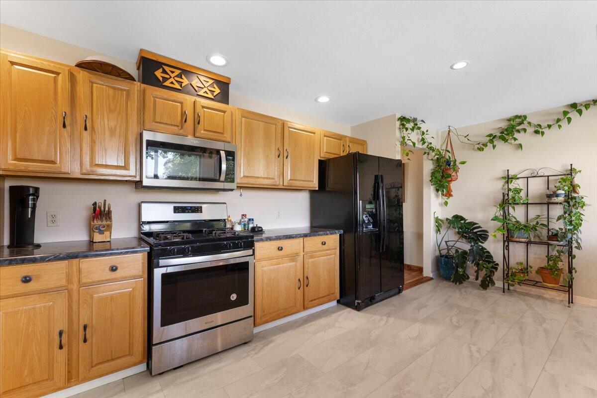 8828 Sun Valley Drive