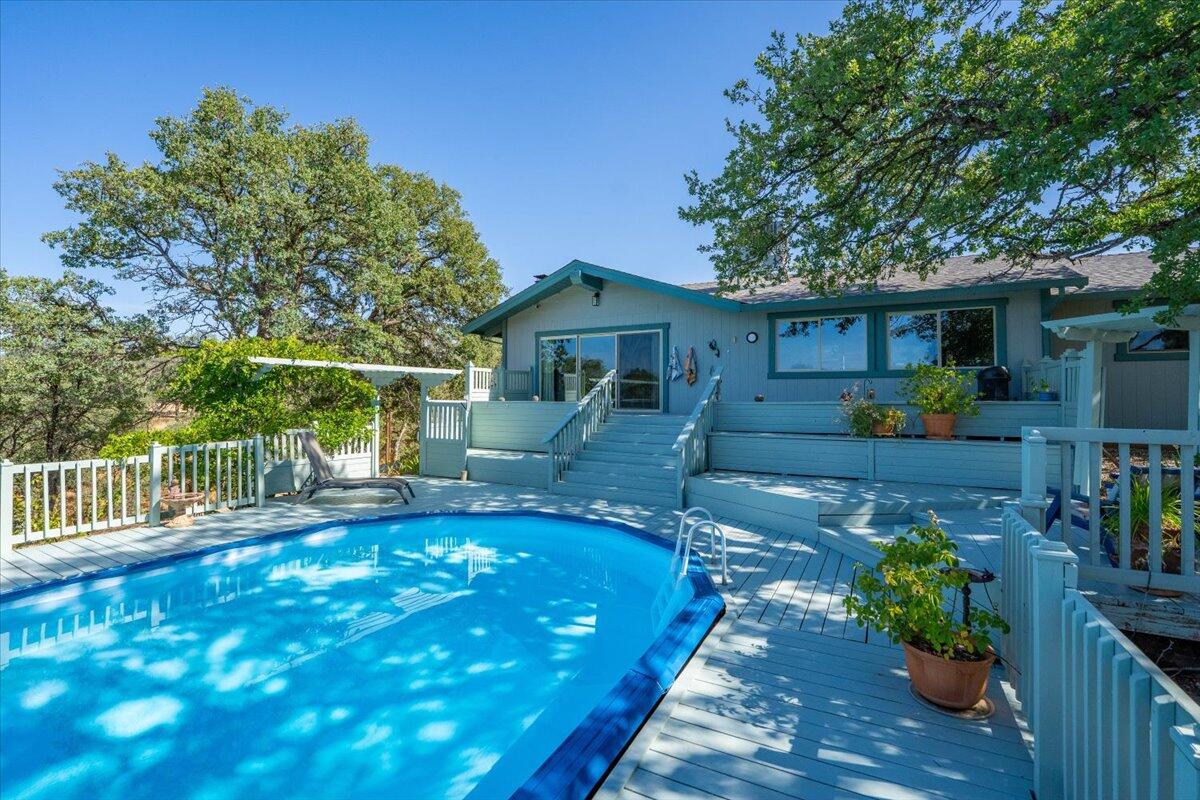 8828 Sun Valley Drive