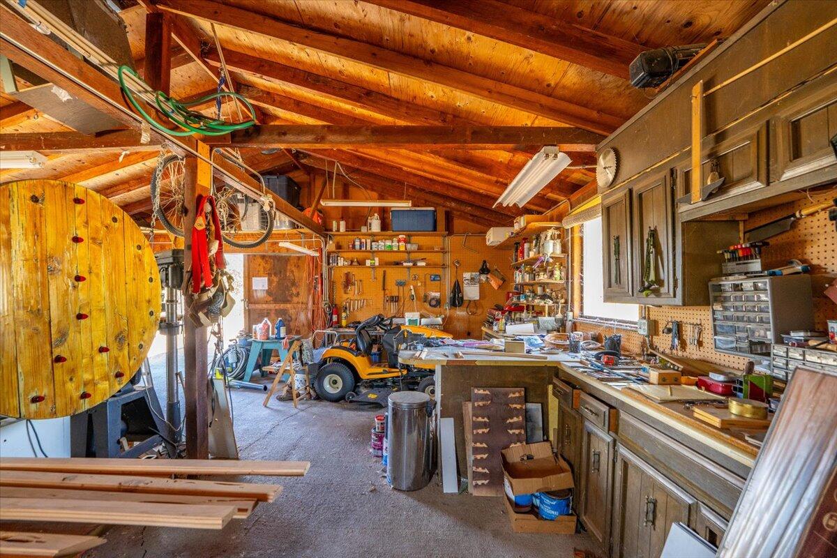 8828 Sun Valley Drive