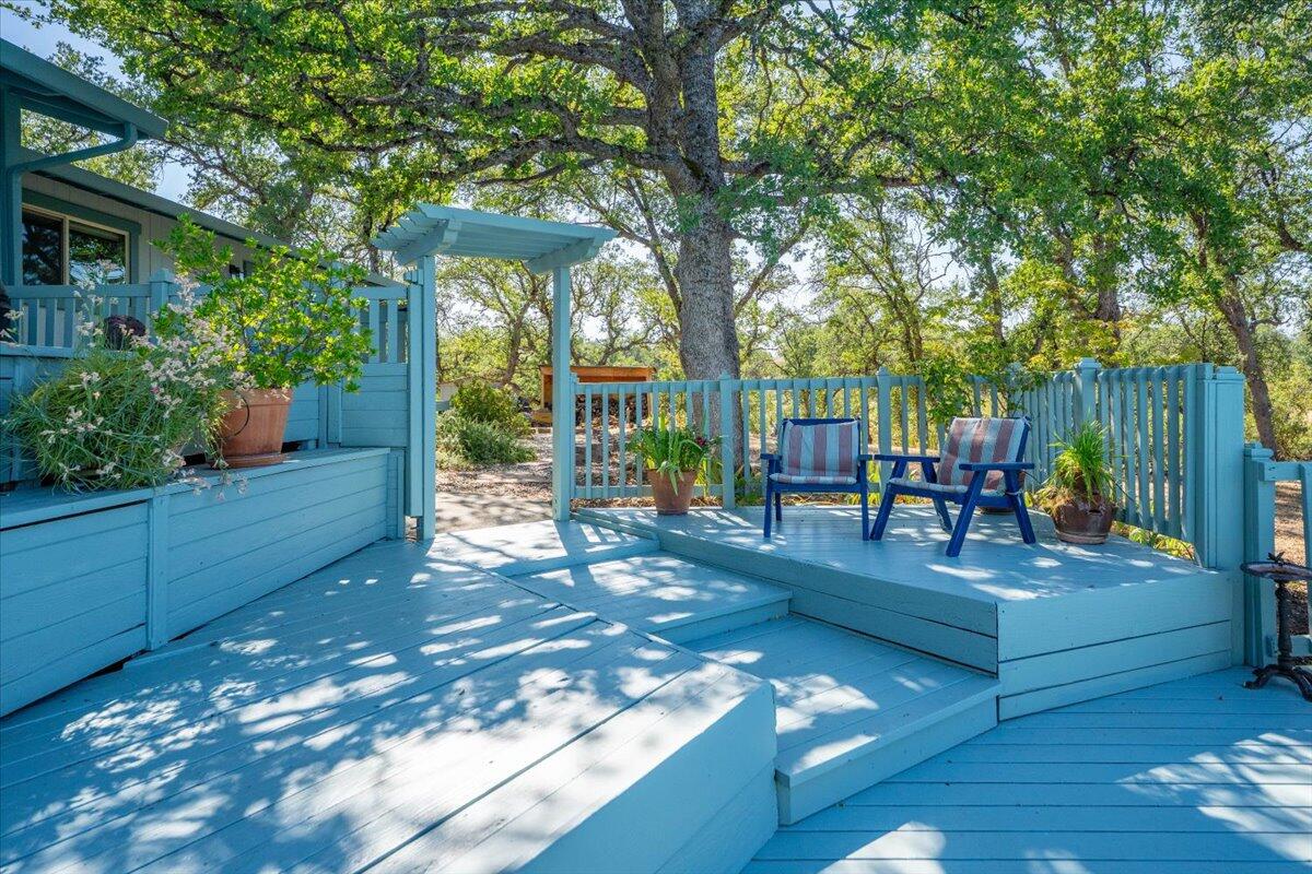 8828 Sun Valley Drive